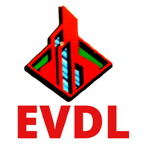 East Valley Development Ltd